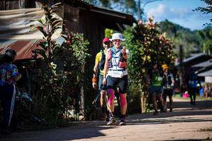 BIB: 
                            <button type="button" onclick="openModal(19305166)" class="btn btn-primary btn-sm float-right btn-popup" data-toggle="modal" data-target=".modal-high-quality">
                        <i class="fas fa-shopping-cart"></i> Add to Cart
                    </button>
                                            <button type="button" onclick="isThisMe(19305166, true)" class="btn btn-success btn-sm float-right btn-popup btn-isme hidden" data-toggle="tooltip" data-placement="bottom" title="นี่คือรูปของคุณใช่ไหม คลิกที่นี่เพื่อเอาเข้าอัลบั้ม">
                        <i class="fas fa-plus"></i> Add to album
                    </button>
                    <button type="button" onclick="isThisMe(19305166, false)" class="btn btn-warning btn-sm float-right btn-popup btn-isnotme hidden">
                        <i class="fas fa-ban"></i> Remove from album
                    </button>